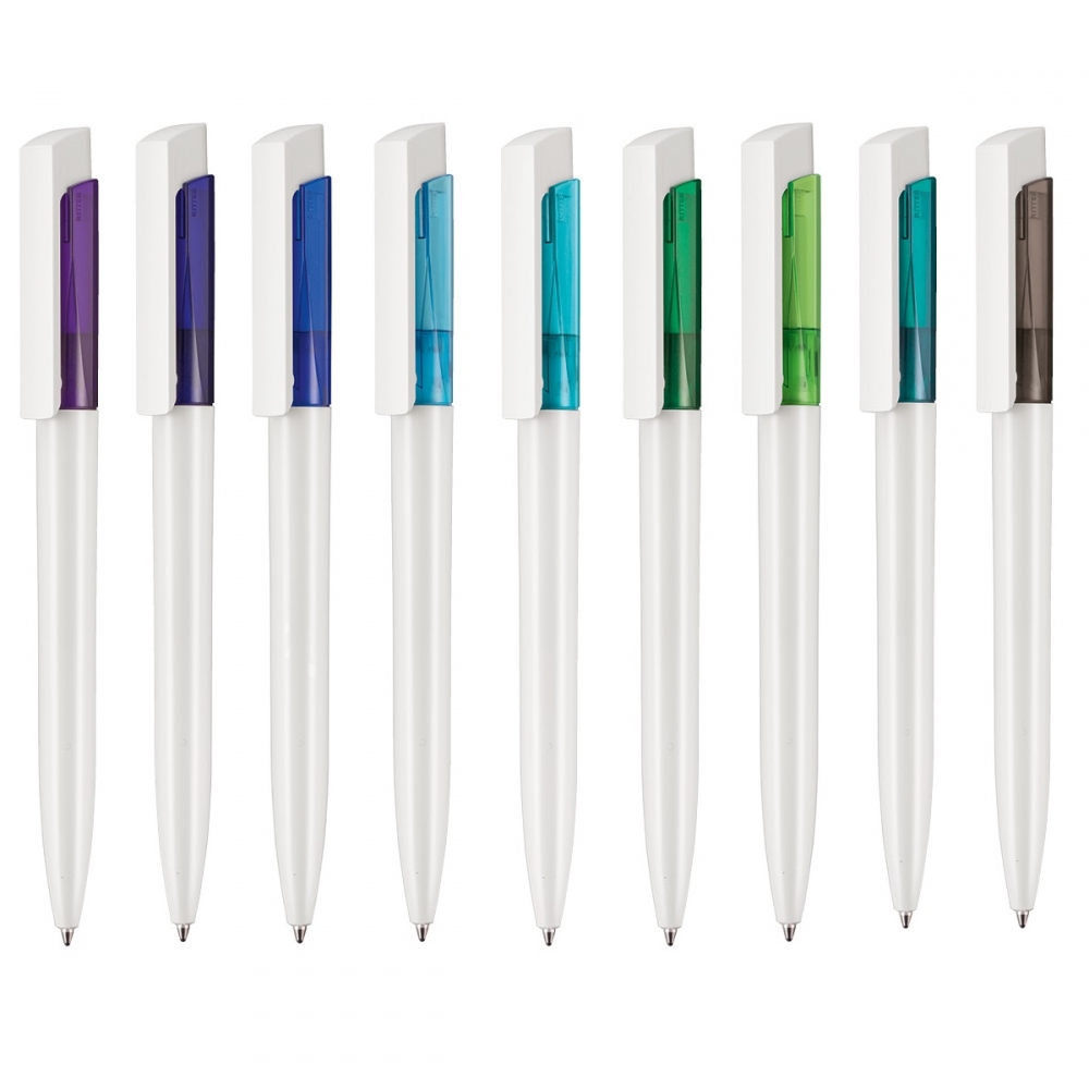Ritter Stift Bio-Fresh - Bild 4